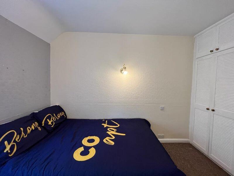 Additional image 13 of Coldean Lane, Brighton