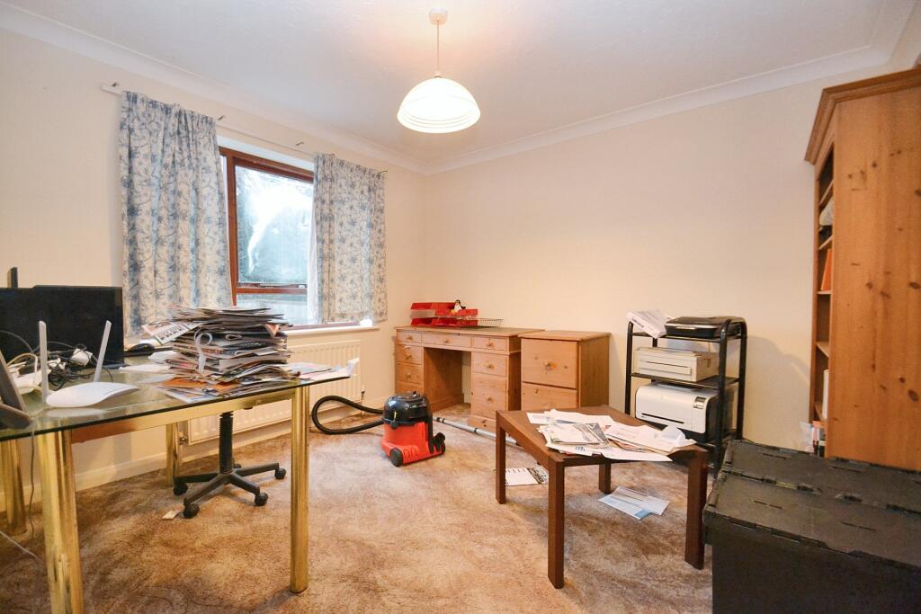 Additional image 7 of Broadstone