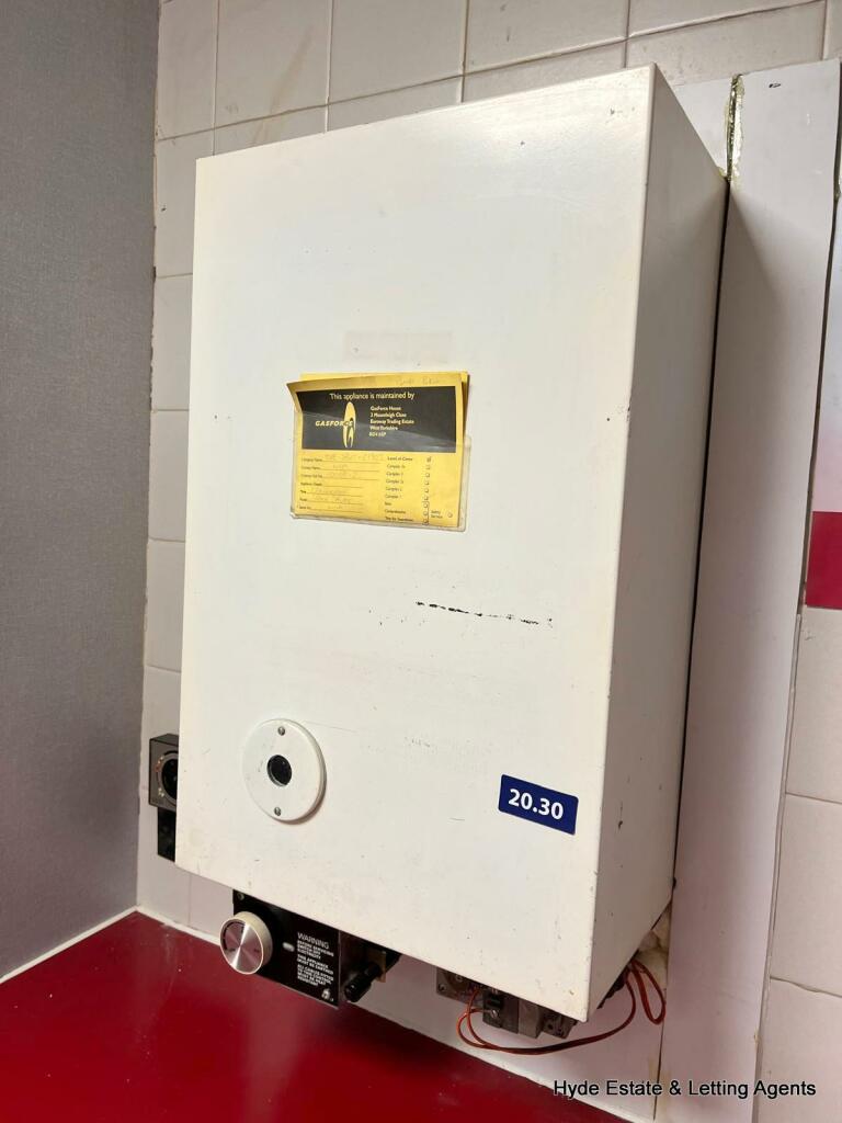 Additional image 11 of Derwent Road, Farnworth, Bolton, BL4 0QE