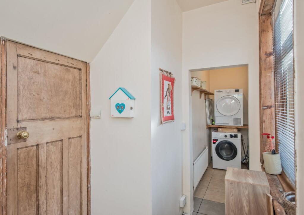 Additional image 5 of Wyke Crescent, Wyke, Bradford, BD12