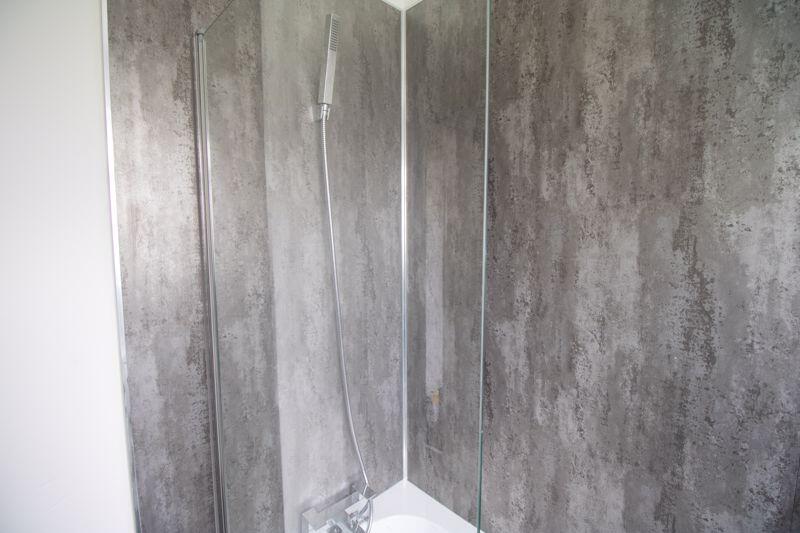 Additional image 12 of Briarfield Road, Farnworth, Bolton, BL4 0HD