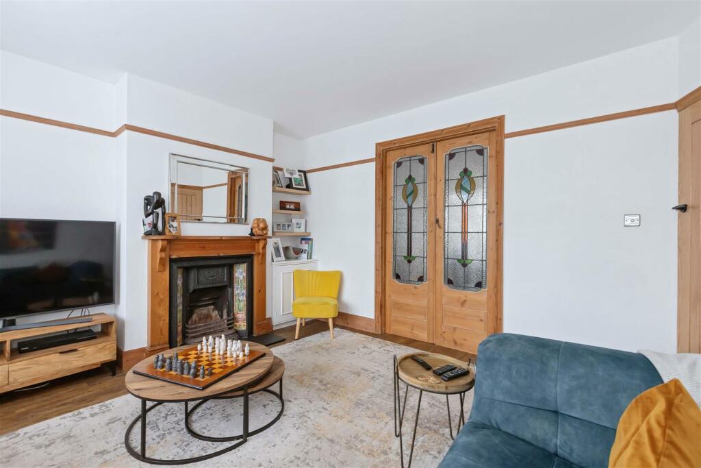 Additional image 6 of Heatherstone Road, Worthing