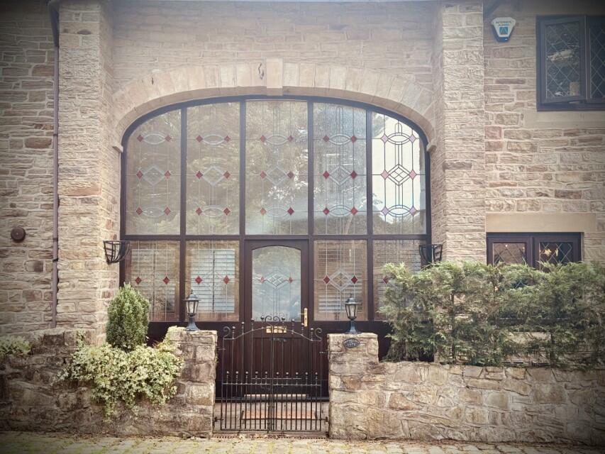 Additional image 3 of 2 Woodsleigh Coppice, Ladybridge Lane, Bolton, BL1 5XR