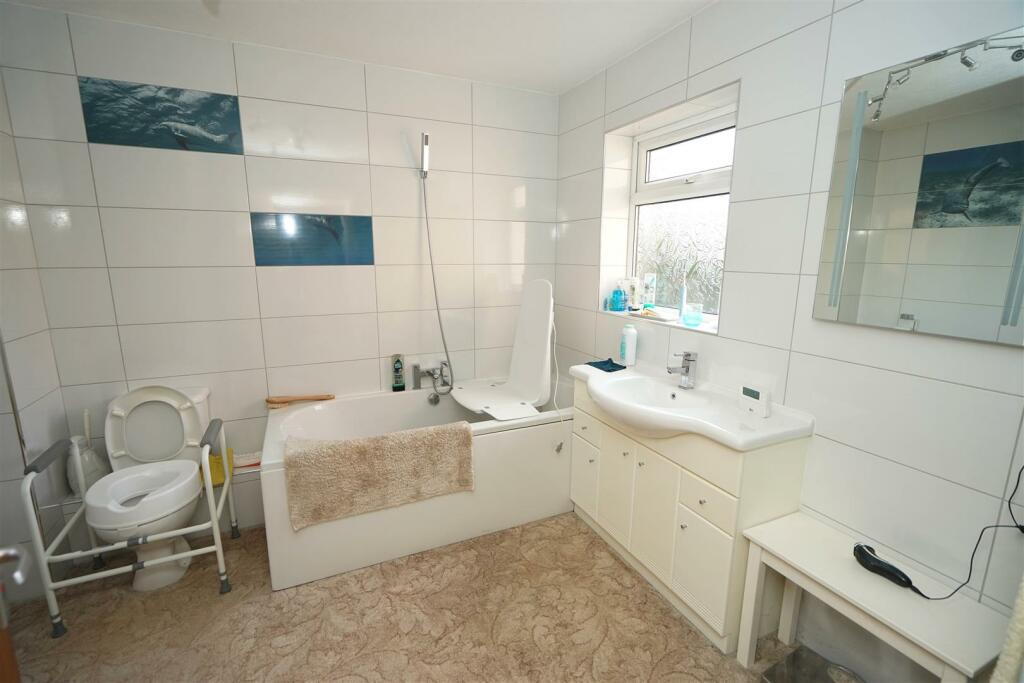 Additional image 12 of Alderbank, Horwich, Bolton