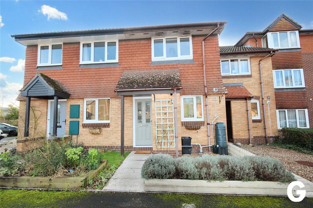 Additional image 12 of Charing Close, Ringwood, BH24