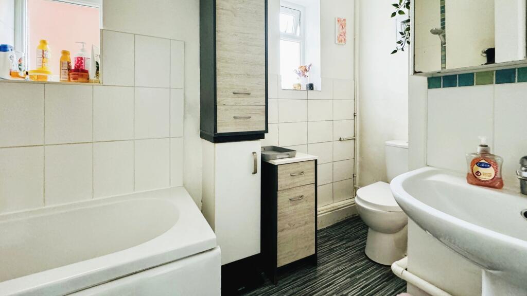 Additional image 8 of Windermere Road, Bournemouth, BH3