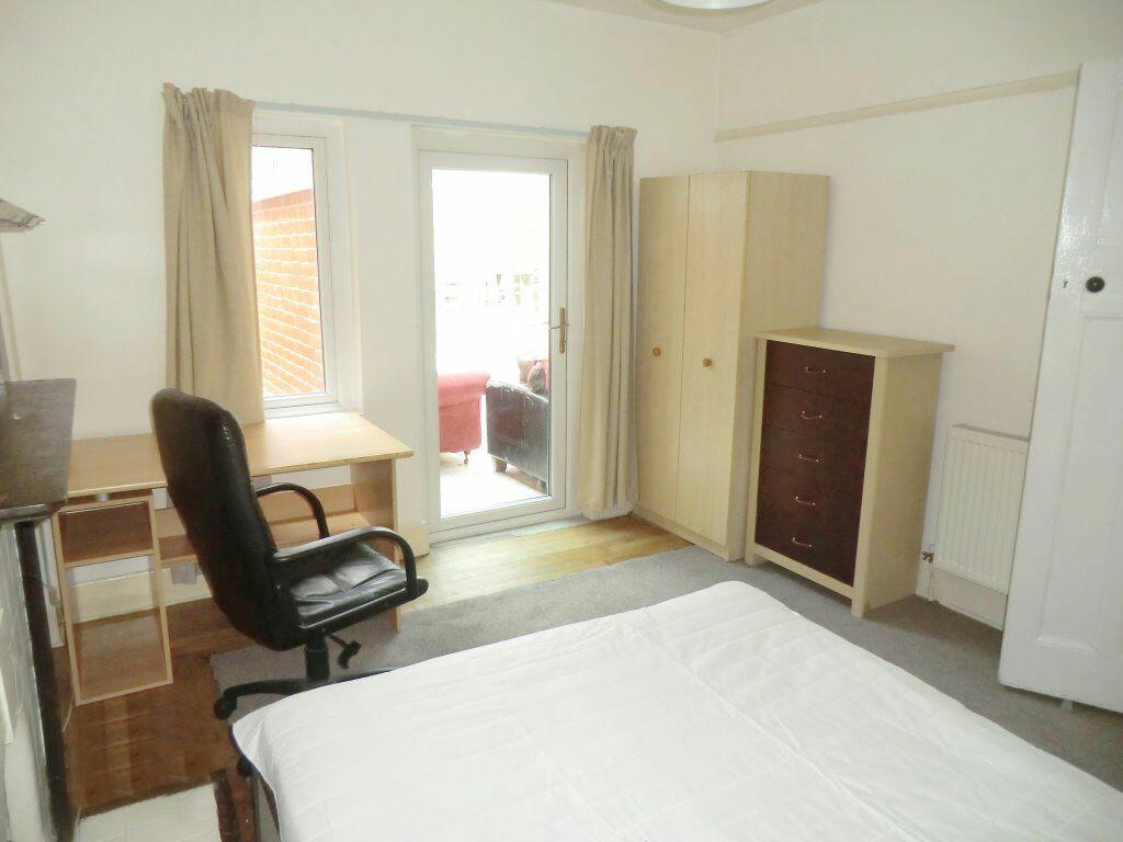 Additional image 11 of STUDENT FIVE BEDROOM, SEDGLEY ROAD