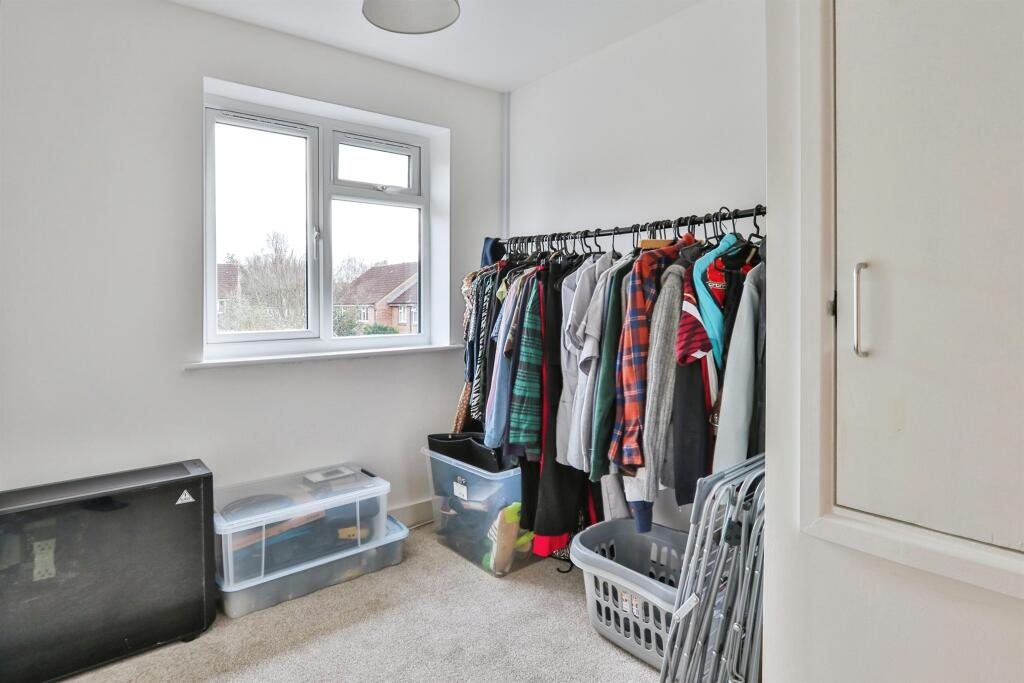 Additional image 12 of Chaldon Road, Poole