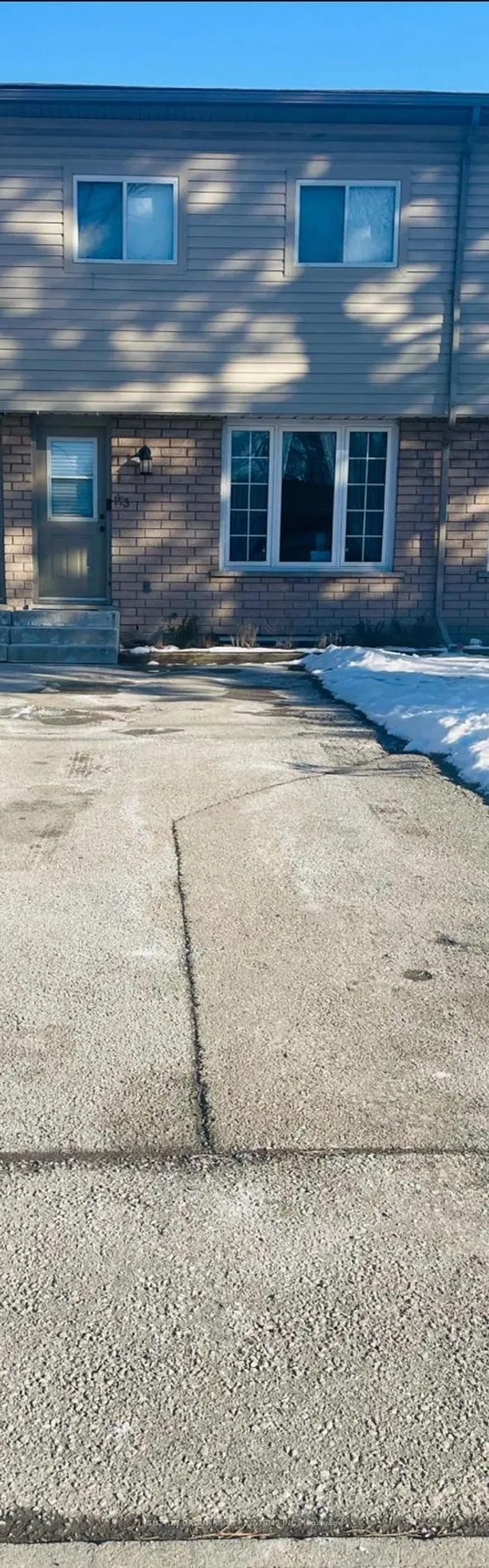 Additional image 2 of 113 Bonaventure Dr Unit 18