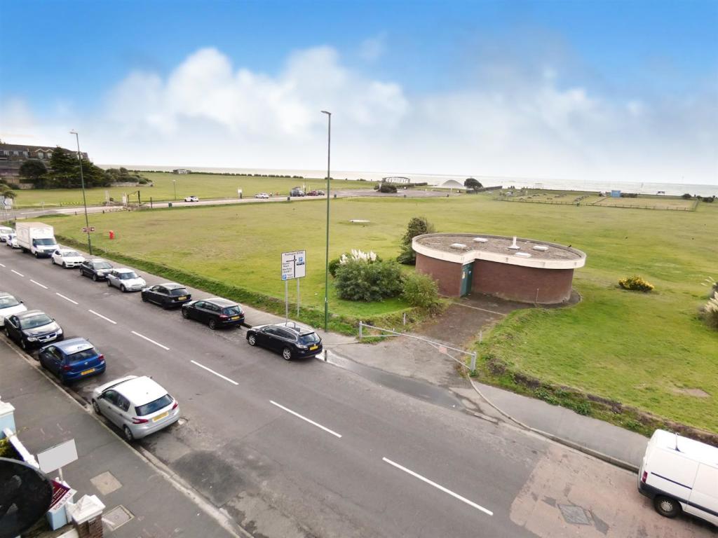 Additional image 2 of South Terrace Littlehampton