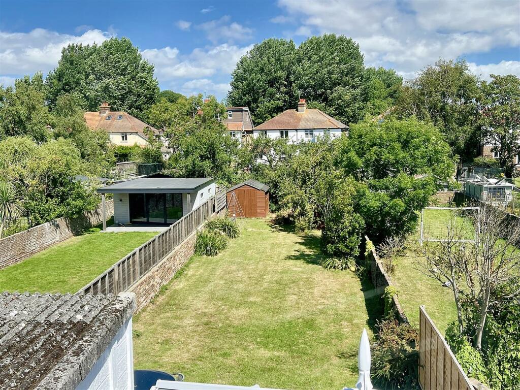 Additional image 14 of Ringwood Road, Eastbourne