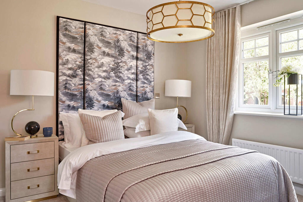 Additional image 7 of Marshfoot Lane
Hailsham
BN27 2RE