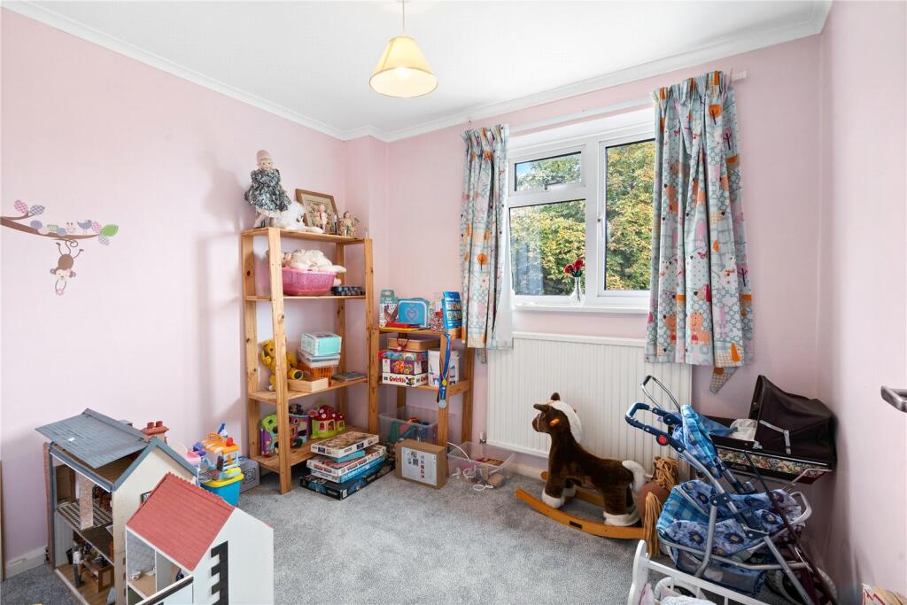 Additional image 18 of Church Road, Herstmonceux, Hailsham, East Sussex, BN27