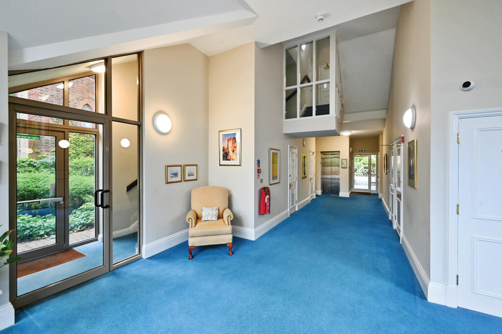 Additional image 30 of Rottingdean Place, Rottingdean, Brighton, East Sussex, BN2