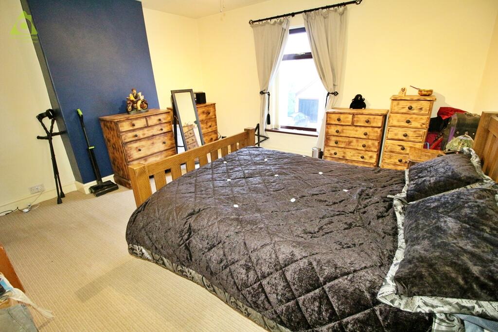 Additional image 8 of Common Street, Westhoughton, BL5 2BZ