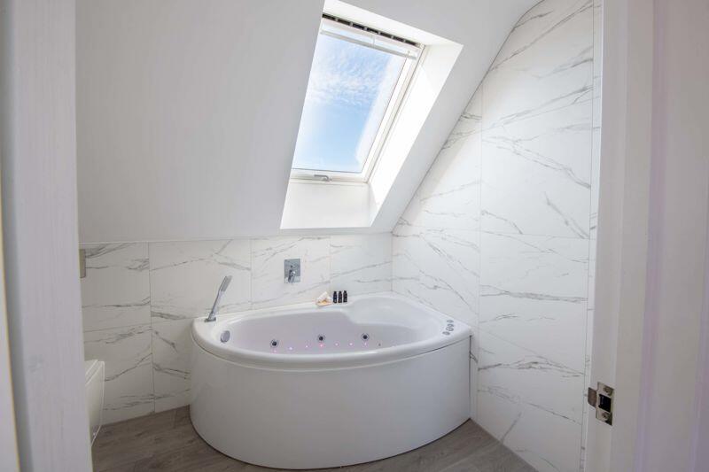 Additional image 18 of Sea Views - Quiet Cul de Sac location