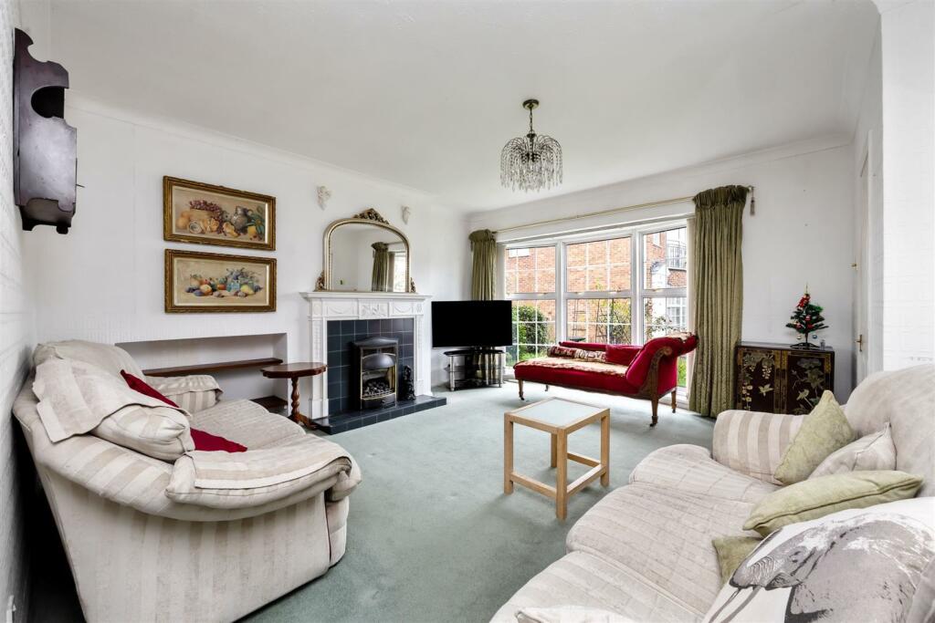 Additional image 6 of Greenacres, Shoreham-By-Sea