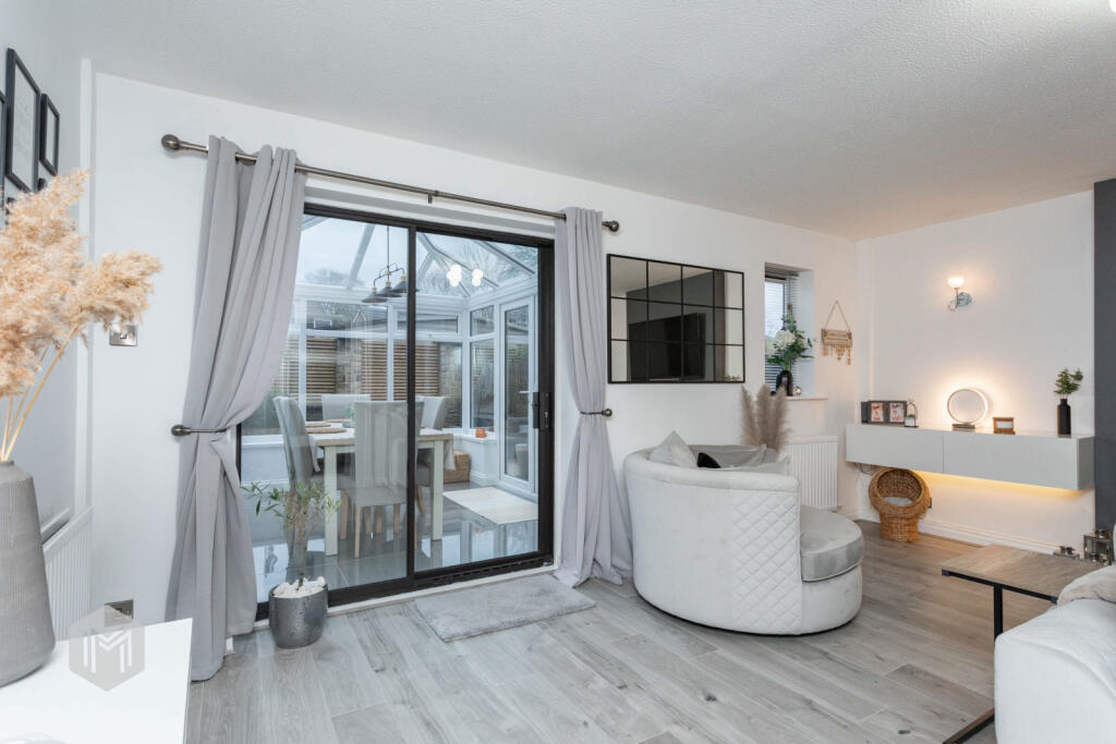 Additional image 10 of Whitsters Hollow, Bolton, Greater Manchester, BL1 6TY