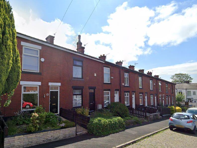 Additional image 15 of 166 Houses in Various Locations, Tottington & Fairfield, Bury, Lancashire, BL8 3DX