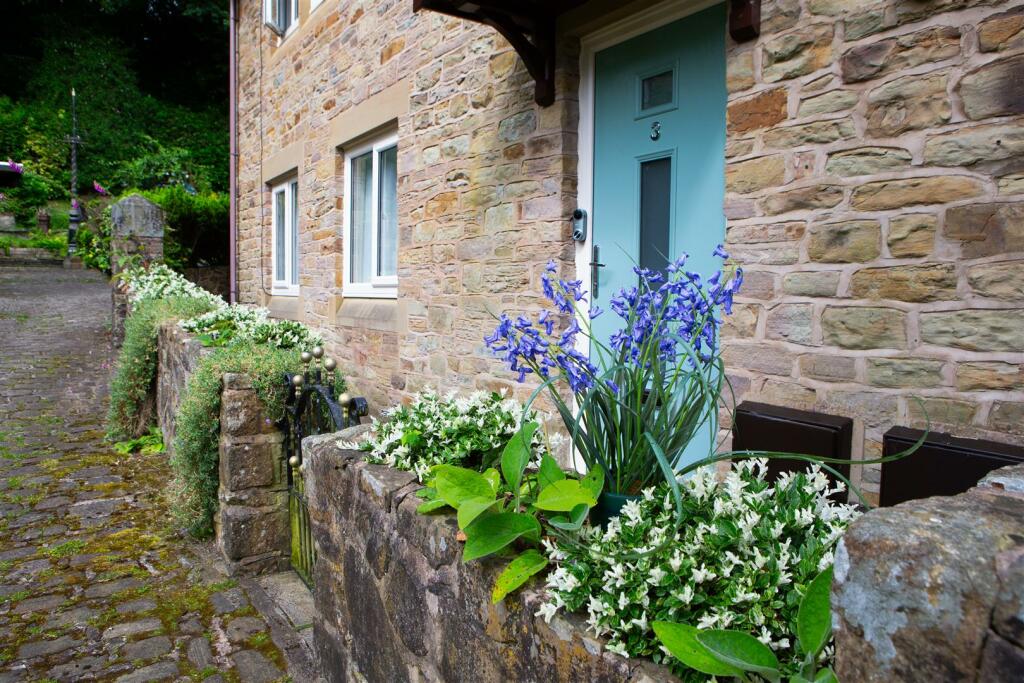 Additional image 2 of Woodsleigh Coppice, Bolton