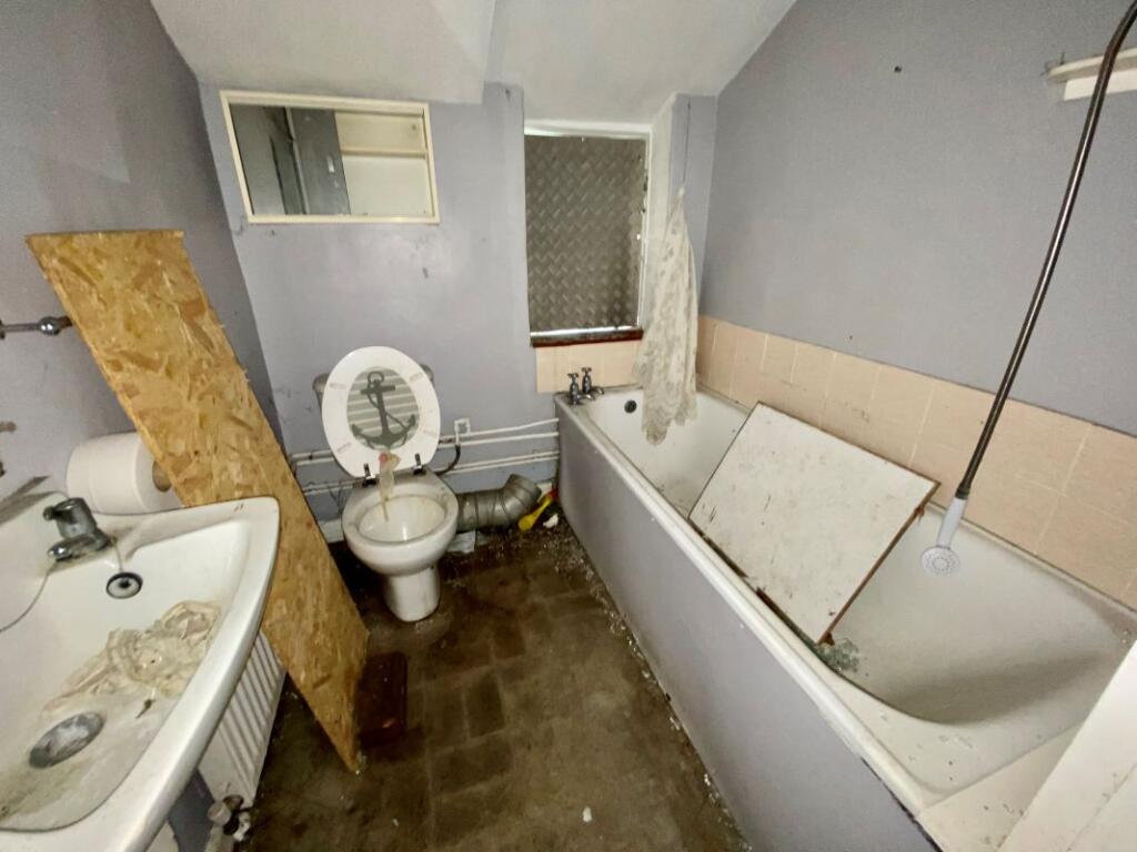 Additional image 12 of 119 - 121 Palmerston Road, Bournemouth, Dorset, BH1 4HP