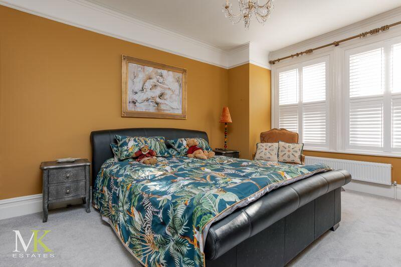 Additional image 12 of Methuen Road, Bournemouth