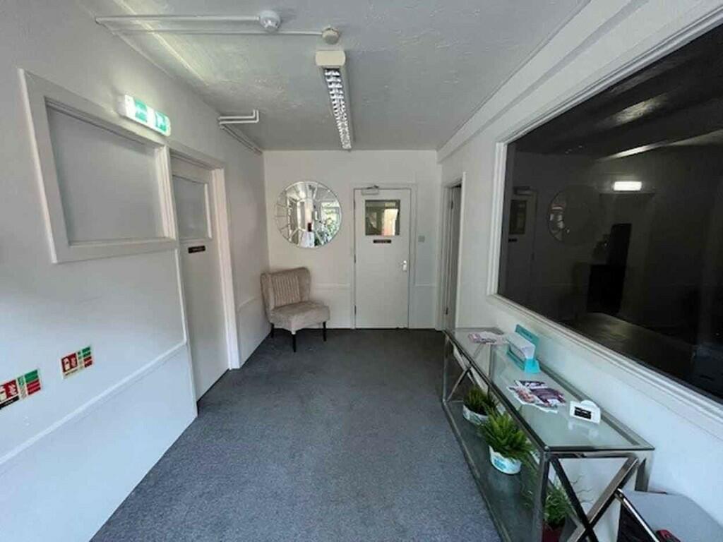 Additional image 3 of 4a, 262 Ringwood Road, Poole, Dorset, BH14