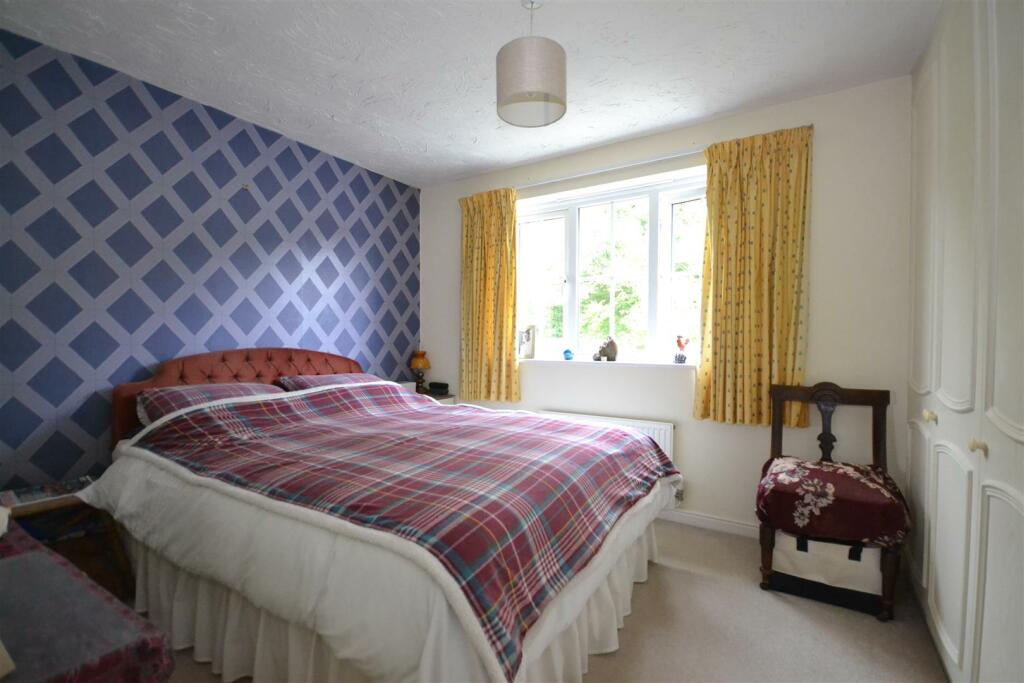 Additional image 15 of Starlight Farm Close, Verwood