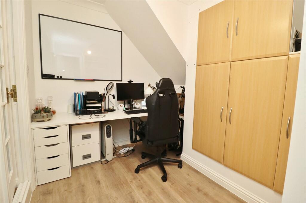 Additional image 6 of Shetland View, Verwood, Dorset, BH31