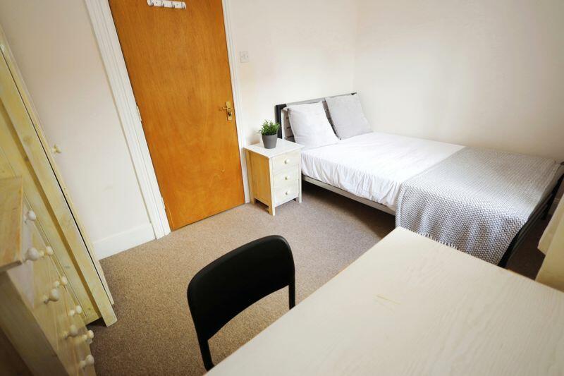 Additional image 7 of Windsor Road, Boscombe