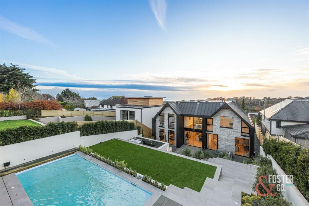 Additional image 46 of Hill Brow, Hove