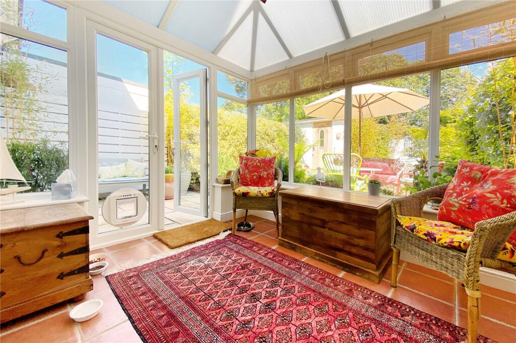 Additional image 7 of West Drive, Ham Manor, Angmering, West Sussex