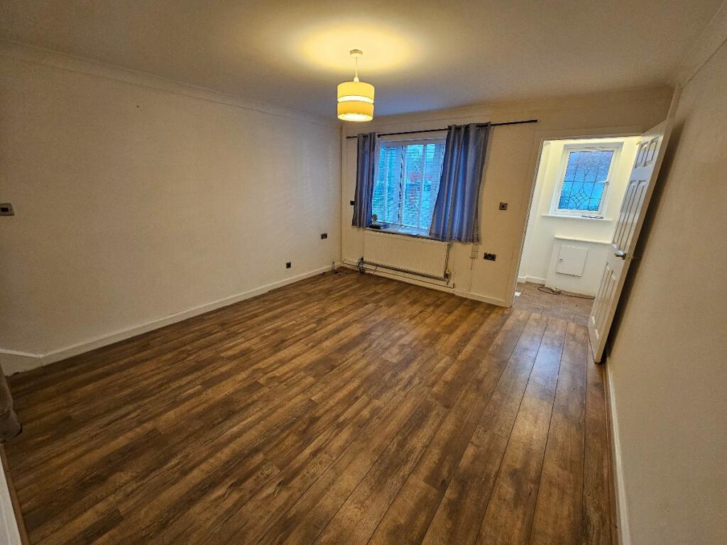 Additional image 14 of Wood Edge Close, Bolton