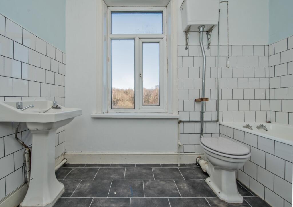 Additional image 8 of Bradford Road, Oakenshaw, Bradford, BD12