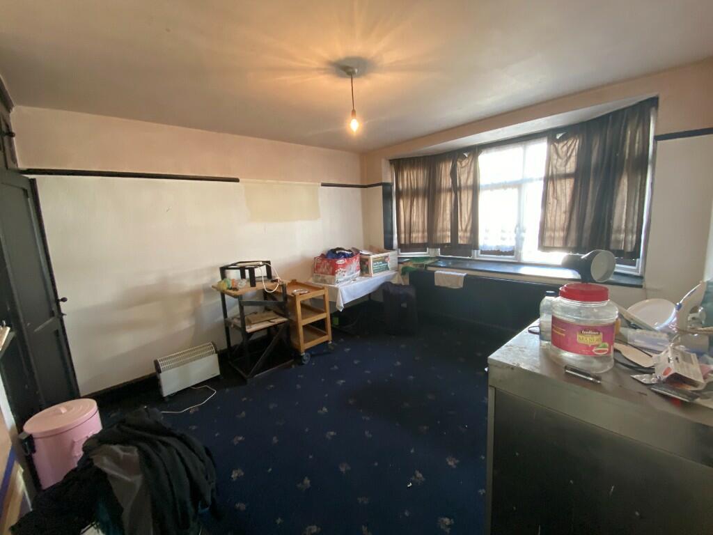 Additional image 27 of Bargates, Christchurch, Dorset, BH23