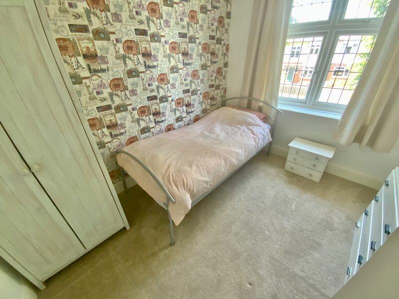 Additional image 14 of Watcombe Road, Southbourne, Bournemouth