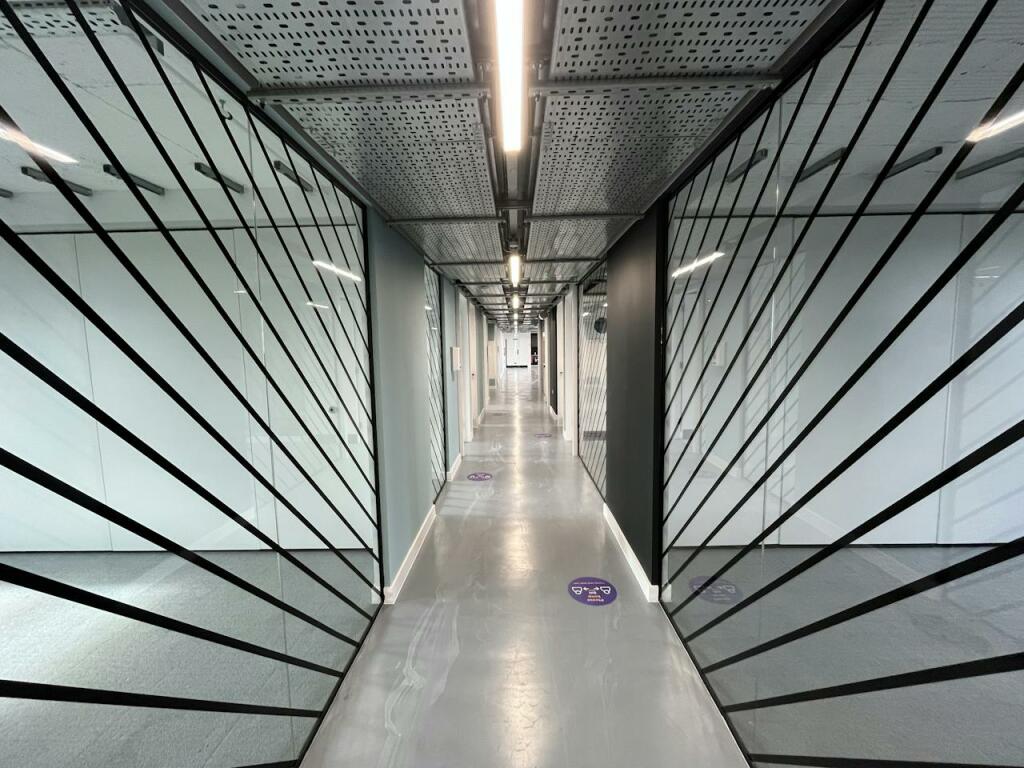 Additional image 7 of County Gates House, Poole Road, Poole, BH12 1AZ