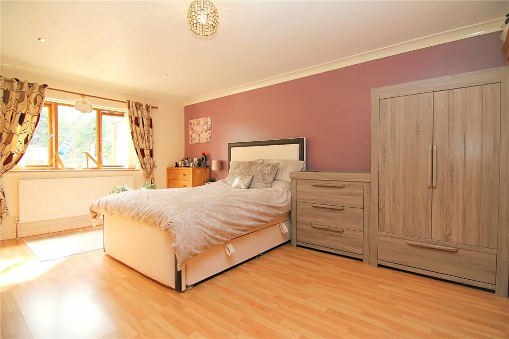 Additional image 11 of Bolton Road, Bradford, West Yorkshire, BD2