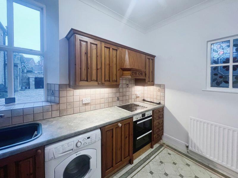 Additional image 6 of Summer Hill Apartments, Whitehill Lane, Sharples