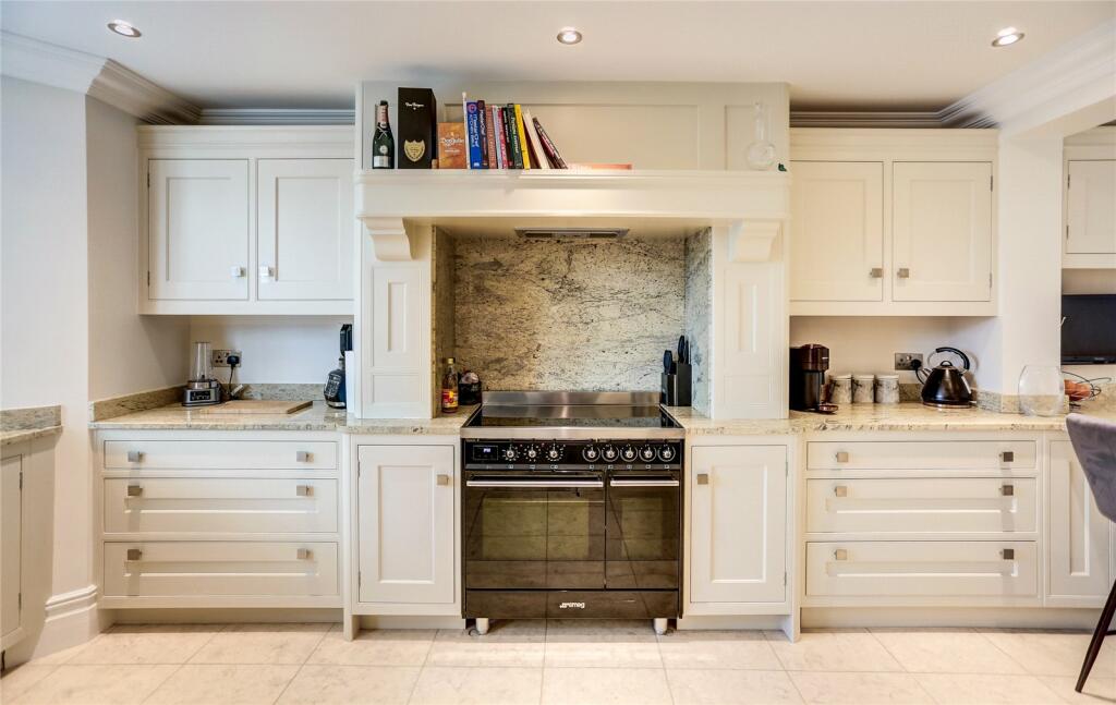 Additional image 18 of Clifton Terrace, Brighton, BN1