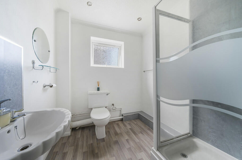 Additional image 6 of Crabtree Lane, Lancing, West Sussex
