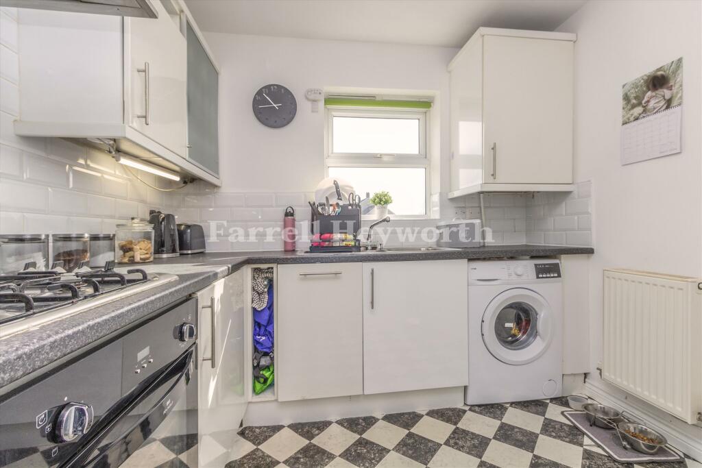 Additional image 3 of Madison Gardens, Westhoughton, Bolton