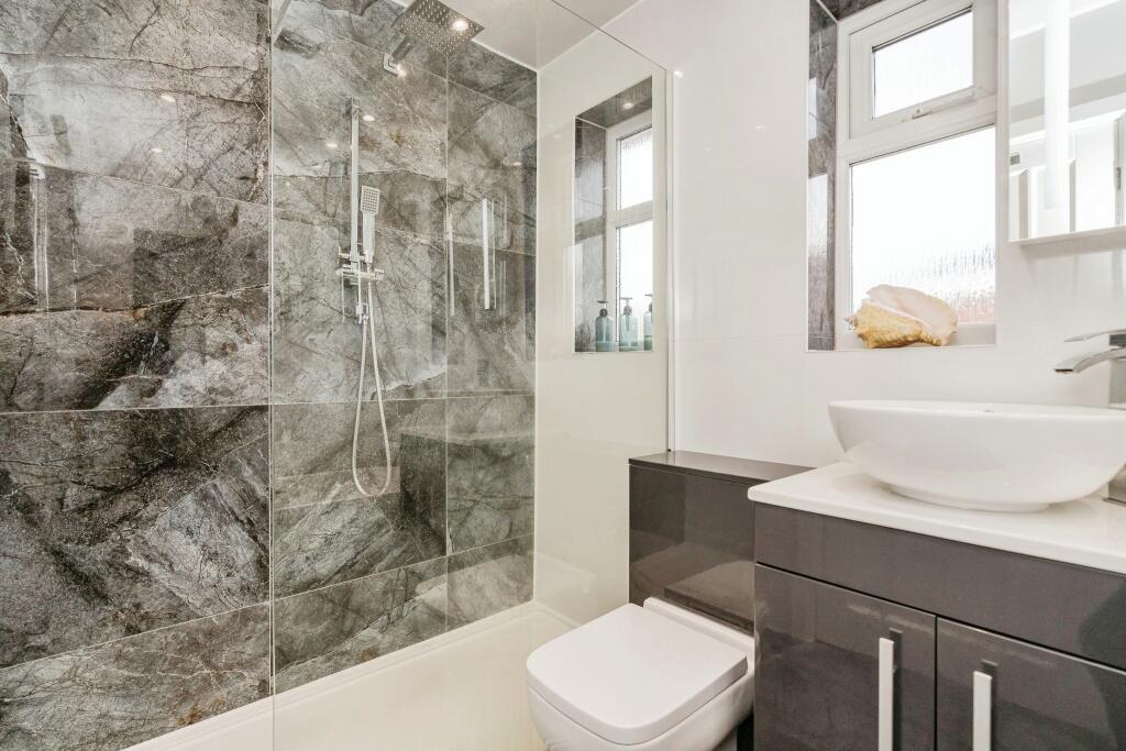 Additional image 12 of Dobb Brow Road, Westhoughton, Bolton, Greater Manchester, BL5