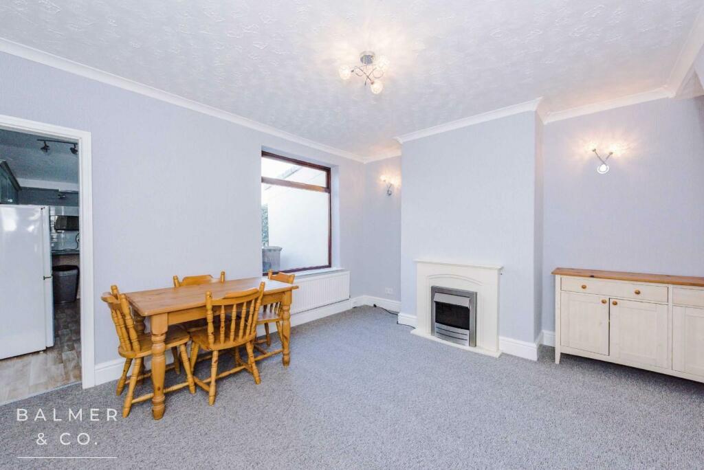 Additional image 8 of Bury Old Road, Ainsworth, Bolton, BL2