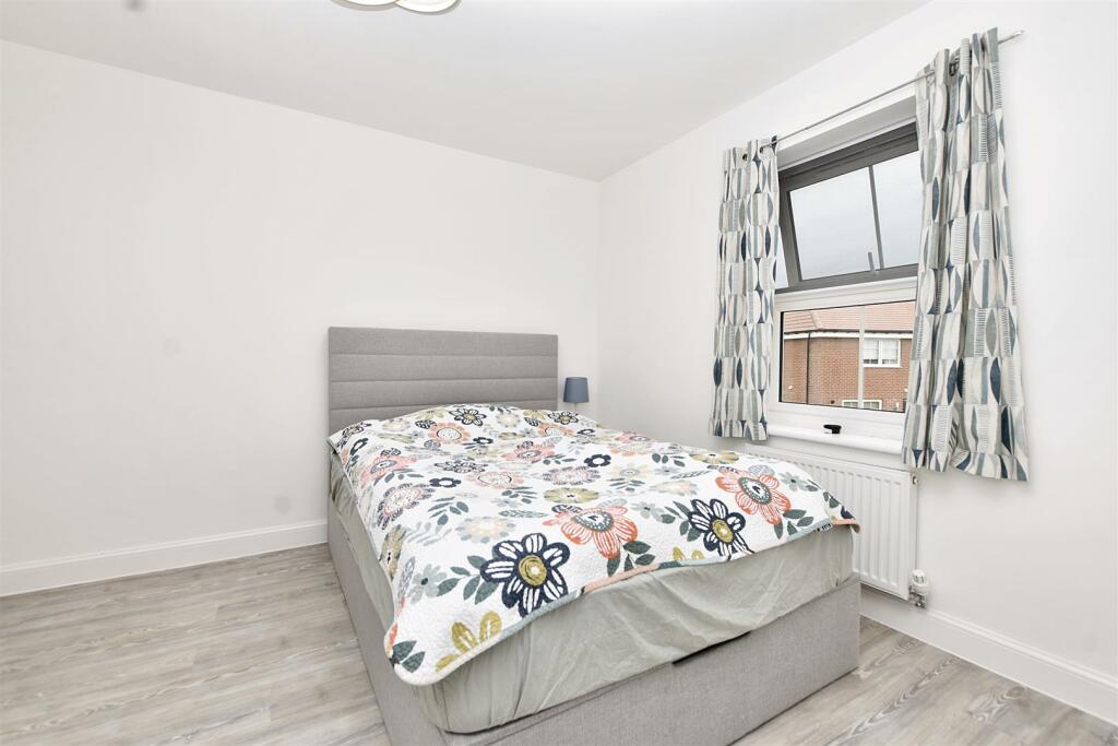 Additional image 10 of Wooller Street, Eastbourne