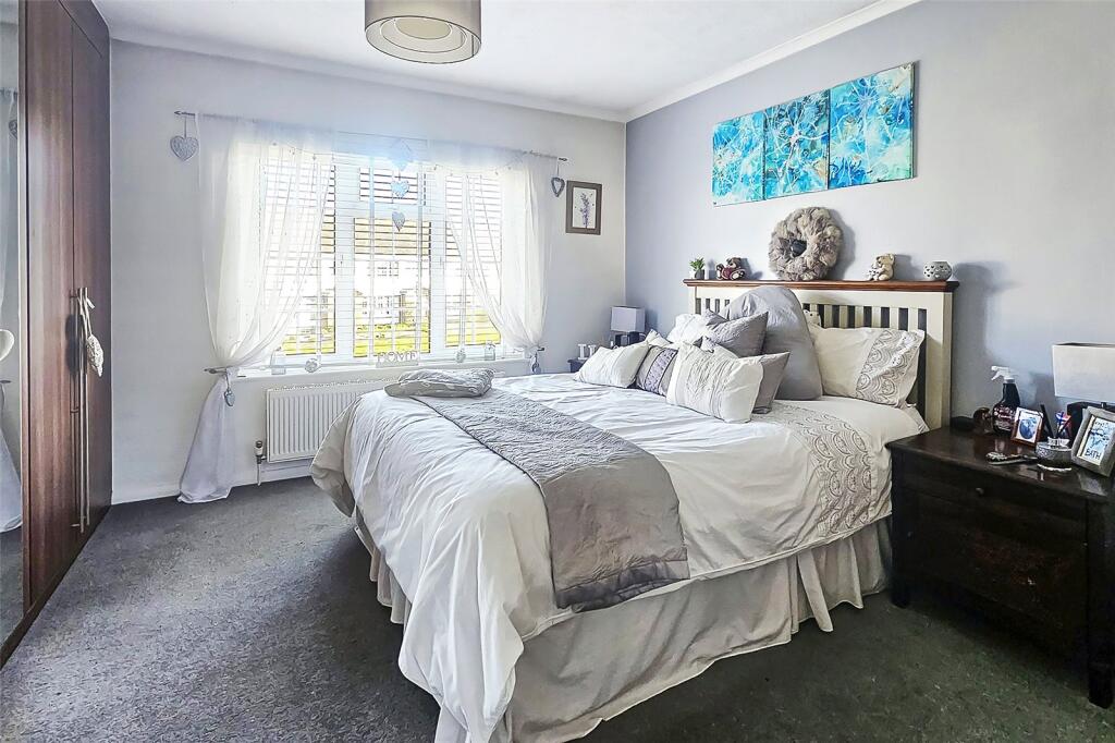 Additional image 5 of The Martlets, Rustington, Littlehampton, West Sussex