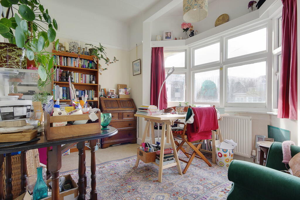 Additional image 27 of Montague Road, Bournemouth, BH5 2EW