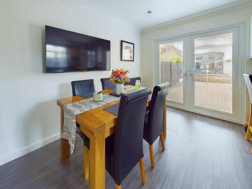 Additional image 6 of Mile Oak Road, Southwick