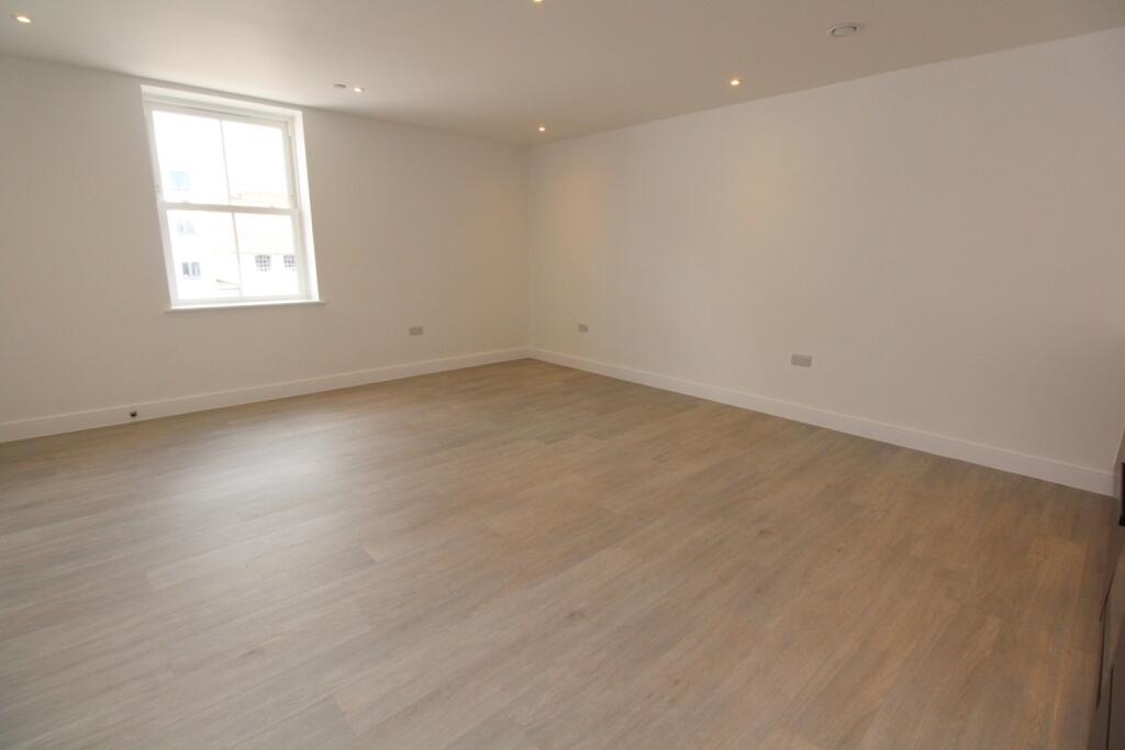 Additional image 2 of Dolphin Terrace, Westons Lane, Poole