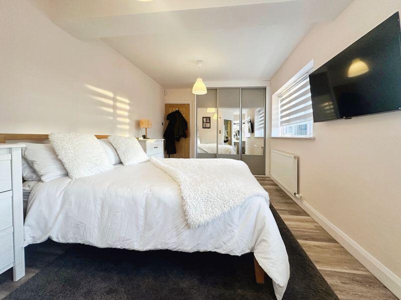 Additional image 15 of Mile Lane, Bury